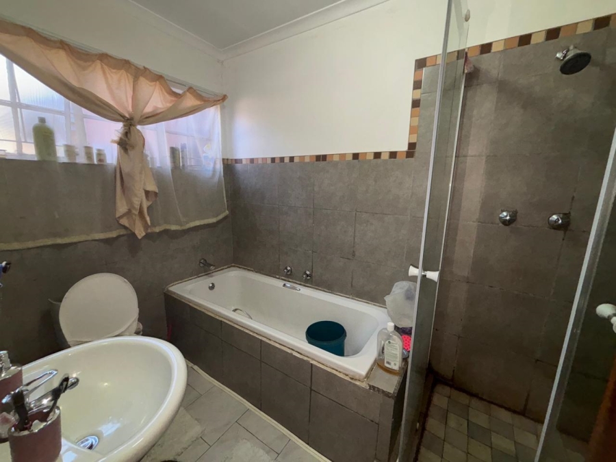 2 Bedroom Property for Sale in Willows Free State